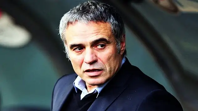 Ersun Yanal çılgınlığı! Bu akşam saat 20:00'de...