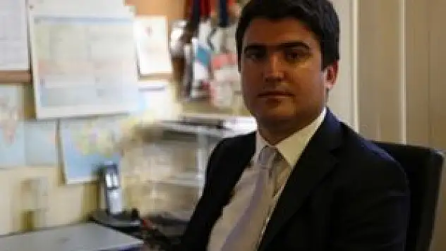 Türkiye'de en fazla yabancı sermayeli firma sahibi ülke Almanya