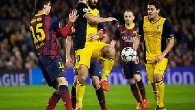 İzin çıkarsa Somalı madencileri anacaklar