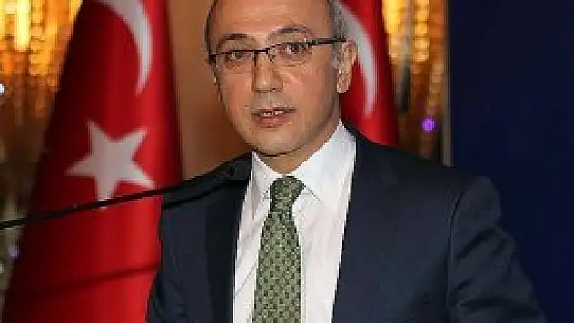 Bilişim sektöründen Soma'ya iyileştirici önlemler