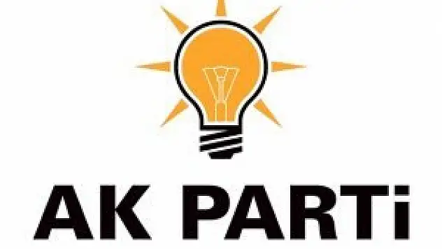 AK Parti Genişletilmiş İl Başkanları Toplantısı iptal edildi