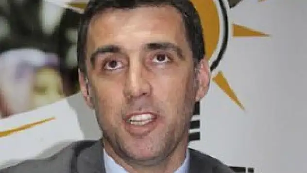 Hakan Şükür'den Drogba yorumu