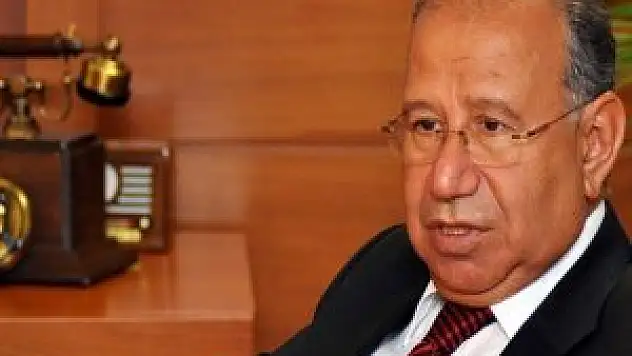 Mobilciler ne yapacaksınız bundan sonra?