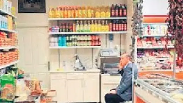 Soma faciasını bahane ettiler, Başbakan Erdoğan'a saldırdılar