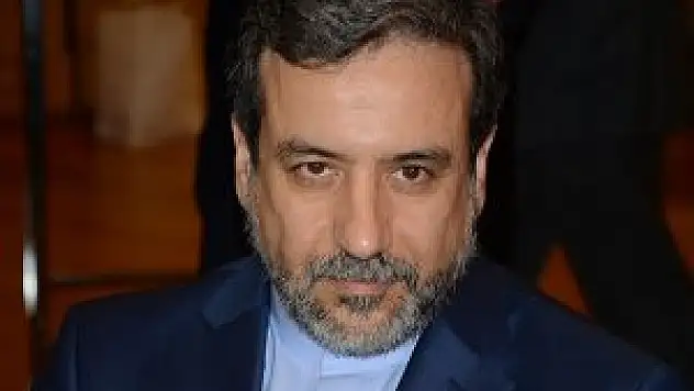 Nükleer müzakerelerinde ilerleme kaydedilmedi