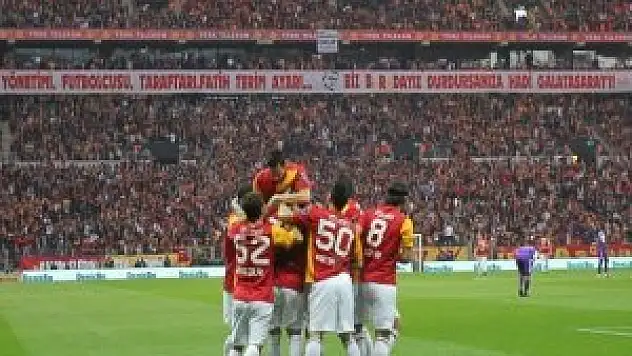 Türk Telekom'dan sponsorluk açıklaması