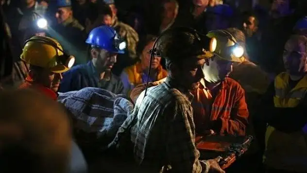 Bu mevzuatla sektör yürümez reform şart