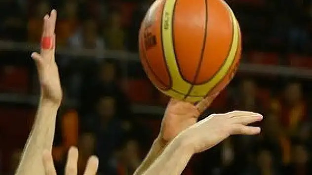 Potada Avrupa'nın en büyüğü belli oluyor