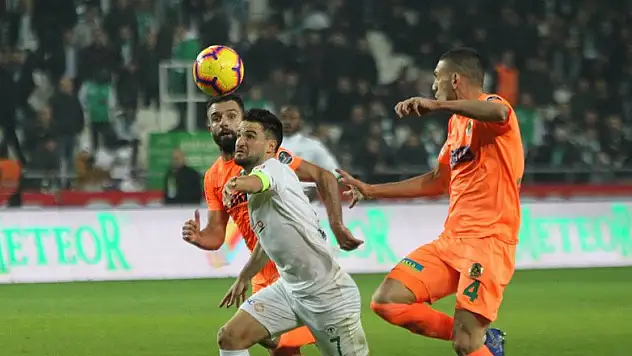 Kocaman: Ömer Ali'nin seviye atlaması lazım!