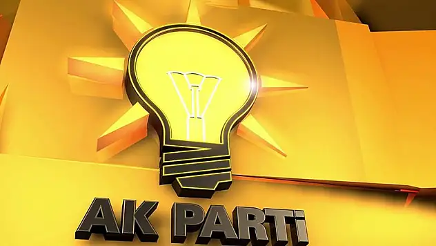 AK Parti'nin İstanbul adayı 29 Aralık'ta açıklanıyor