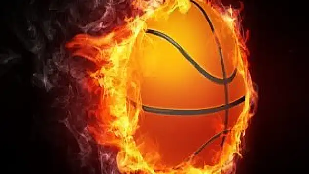 Turgay Demirel Avrupa başkanı oldu!