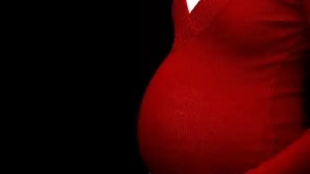 Kansızlık erken doğum nedeni