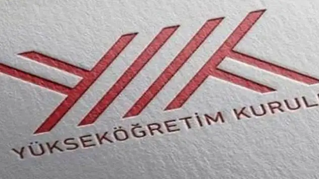 YÖK'ten ALES ile ilgili önemli karar