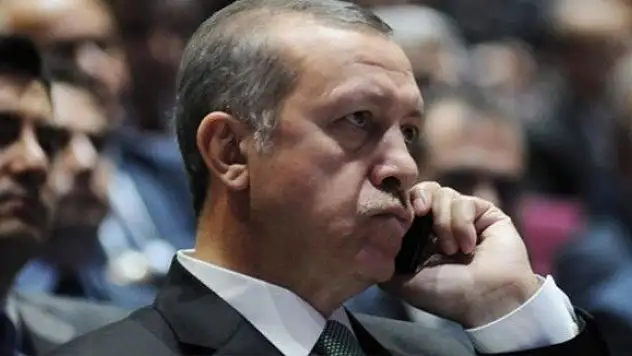 Başbakan'dan Soma için 'sivil şehit' talimatı