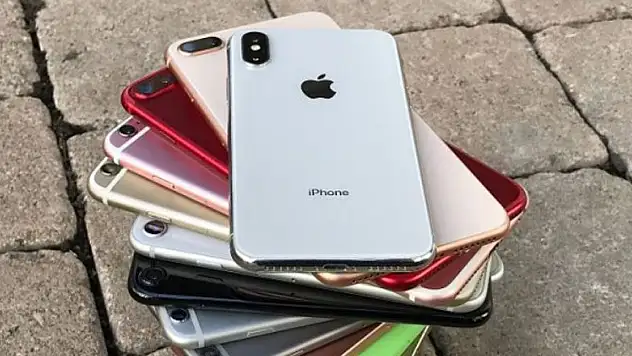 iPhone sahiplerine kritik uyarı! Son gün 31 Aralık