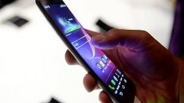 Telefonla dolandırıcılığa karşı kapıda ödeme