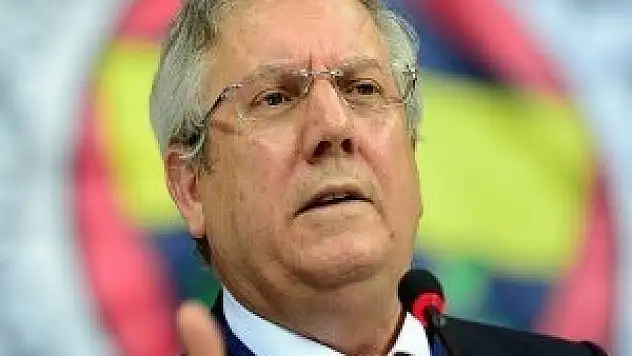 Fenerbahçe'yi geleceğe taşımak zorundayız