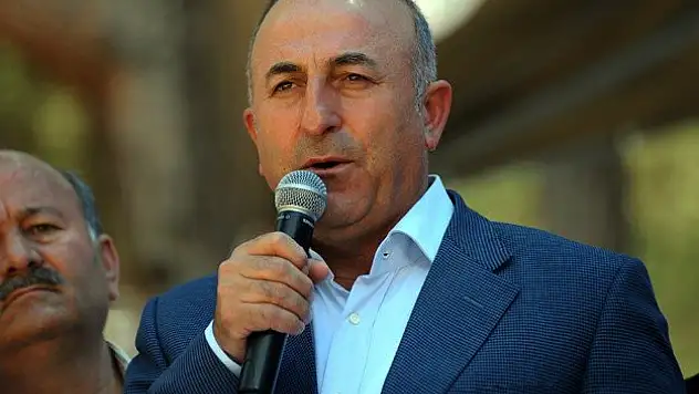 Şehitlerimizi istismar edenler hedeflerine ulaşamazlar