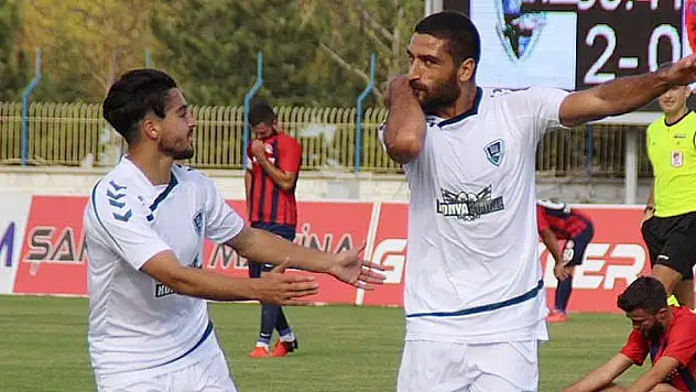 Dört bir yana korku saldılar!