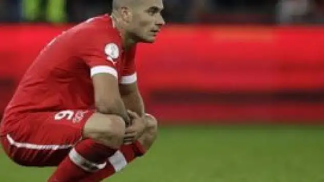 Kasımpaşa'dan dev transfer