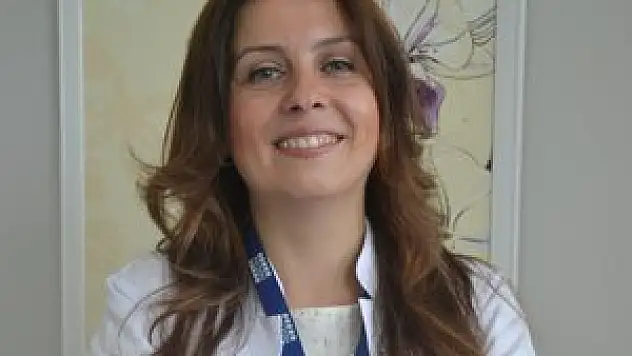 Baş ağrısı deyip geçmeyin