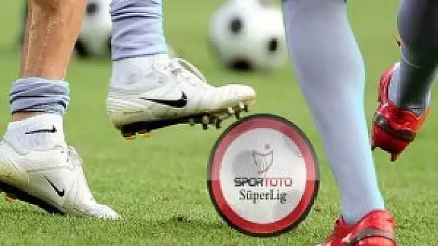 Süper Lig'e 102 gün ara
