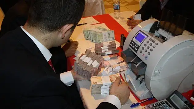 En fazla istihdam artışı yabancı bankalarda