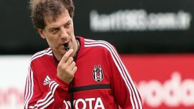 Üçüncülük başarı olarak görülemez