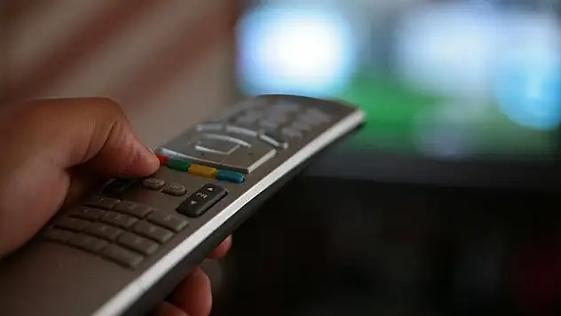 Türk dizileri Lübnan'da altın çağını yaşıyor