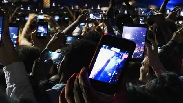 Kapış kapış satılıyor ama kimse buna bakmıyor!