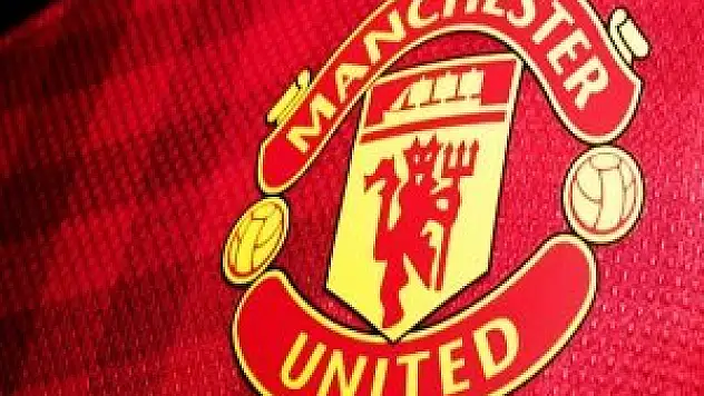 M.United'ın yeni teknik direktörü belli oldu!