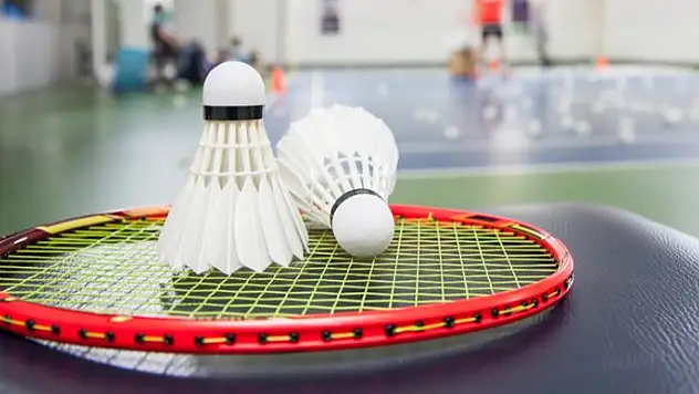 Konyaspor'dan engellilere tam destek