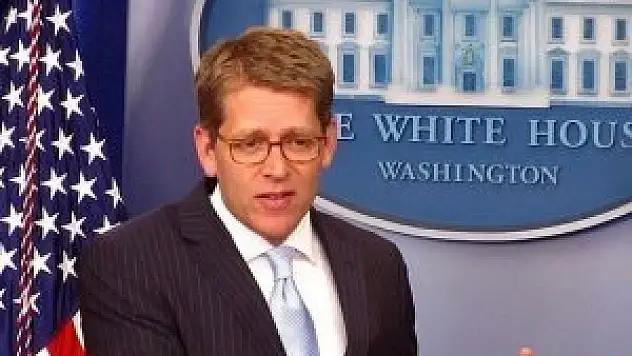 Putin sınırdaki birliklerini çekmedi