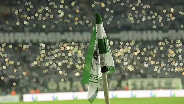 İyilik yap denize at!