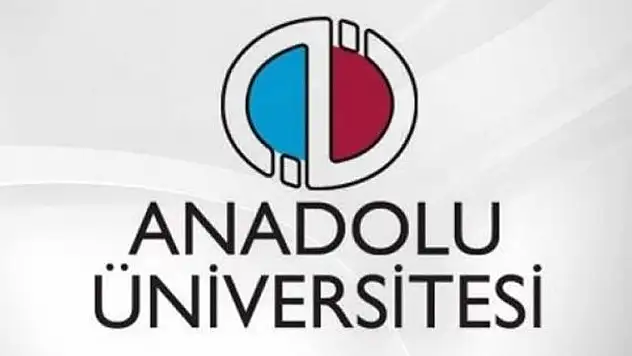 AÖF güz dönemi sınav sonuçları açıklandı