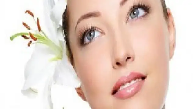 Cildiniz yaza hazır mı?