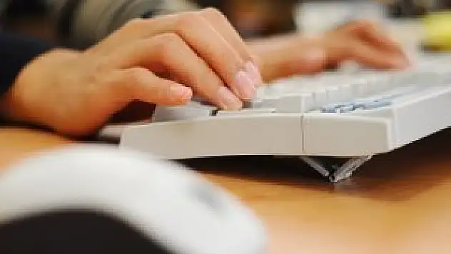 İnternete indirim geliyor