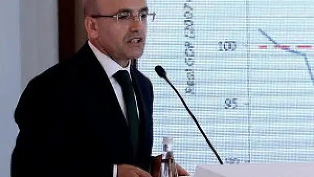 Enflasyon kontrol altında