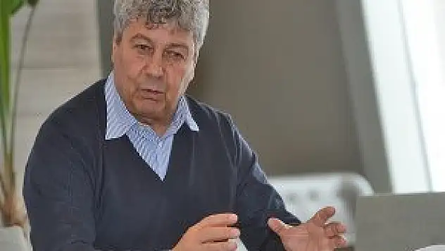 Soma için bir yardım turnuvasına katılmak istiyorum