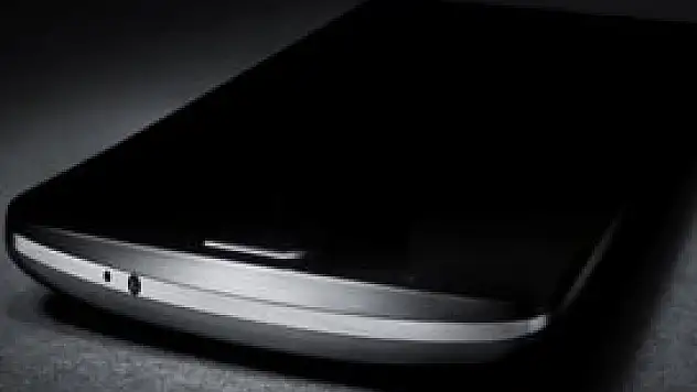 LG G3′ün fiyatı belli oldu