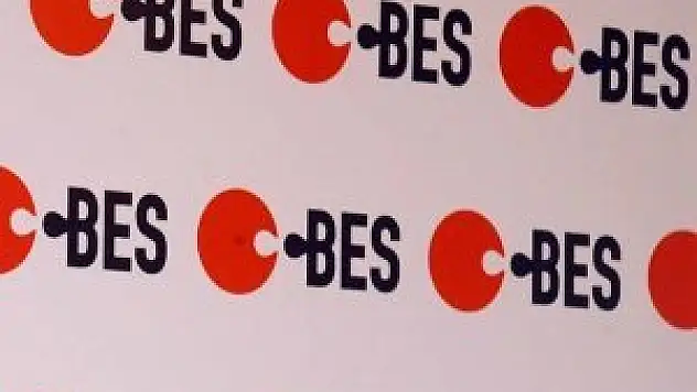 Bireysel emeklilikte katılımcı sayısı 4,5 milyonu aştı