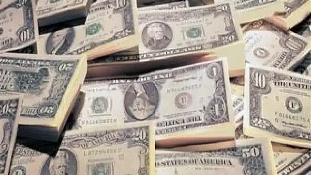 Dolar güne nasıl başladı?