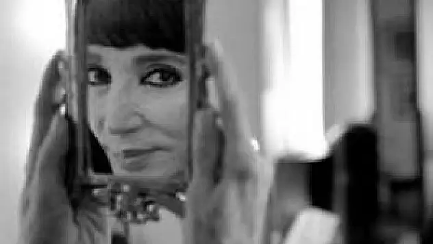 Atatürk'ü peygamber ilan etti!