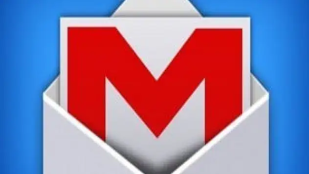 Gmail'in yeni tasarımı göründü