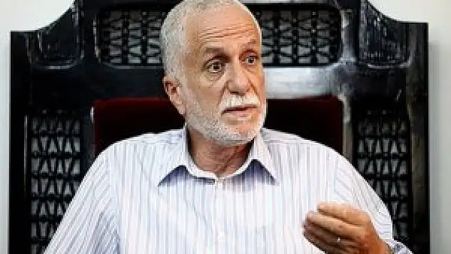 Mısır'daki darbe süreci Libya'da tekrarlanıyor