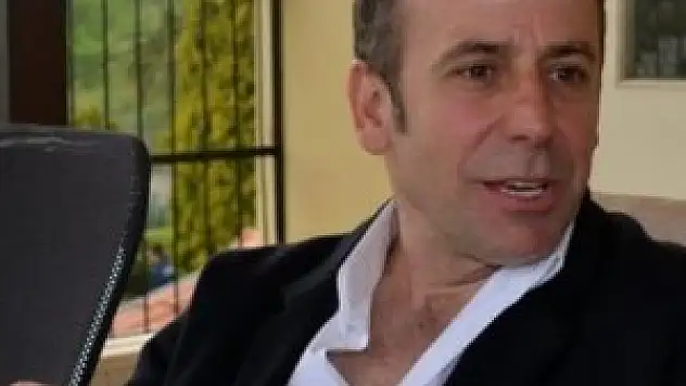 İşte Abdullah Avcı'nın yakın olduğu takım!