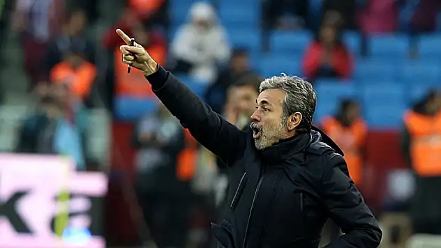 Kocaman: Kasımpaşa başımıza dert açabilir ama zaaflarını biliyoruz!