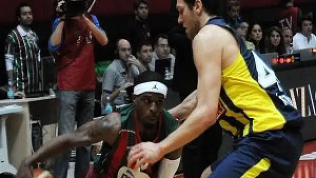 Maçın geliri Somalı çocuklar için