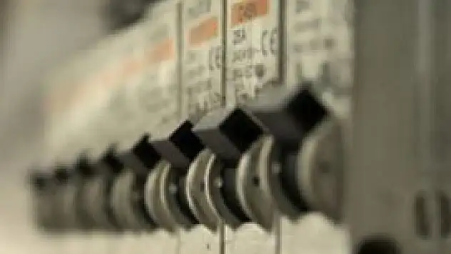 Elektrik kullanıcılarına müjde