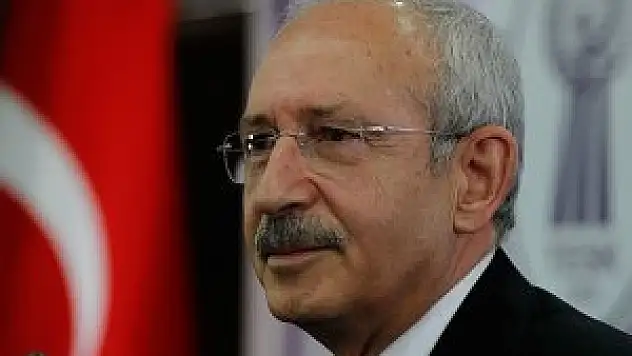 Türkiye'ye yakışan bir cumhurbaşkanı adayı çıkaracağız